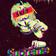 LILVINO_258-Dom ft Khalil 7teen(Studio: Flight Beats)