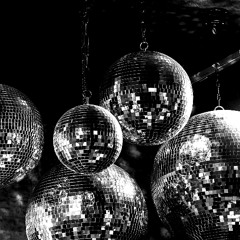 Live Session | Vadim Mayer & Patrick Monney