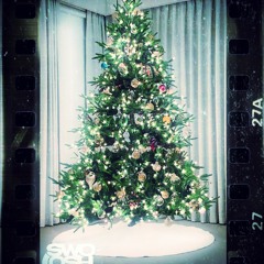 I'm Comin' Freestyle