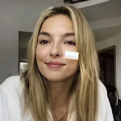 august