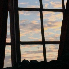 Young Las - Va A Pasar Ft. JeiTi (Prod Young Dogo, Young Pei & Groovy Boi)