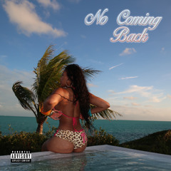 No Coming Back