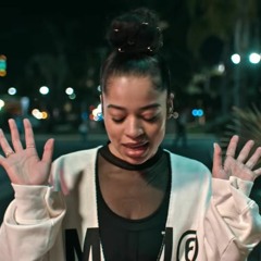 Ella Mai - Trip | Drip (DungPham REMIX)
