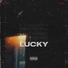 Lucky - K x V