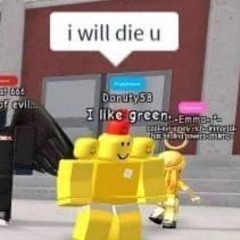 Need Keltiey | Sped up