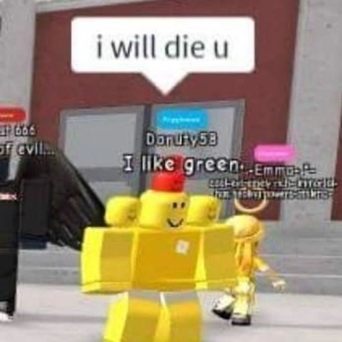 Need Keltiey | Sped up