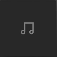 Lil VaBe - YAETI (Instrumental)