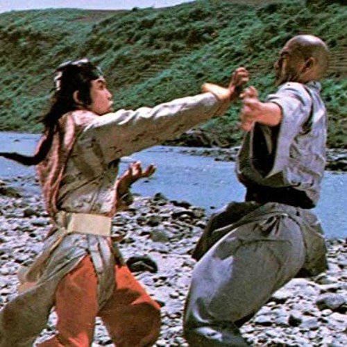 Swift As The Wind (MPC Forums Beat Battle 355)