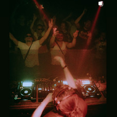 Minimal mix 2 pt. 1.wav