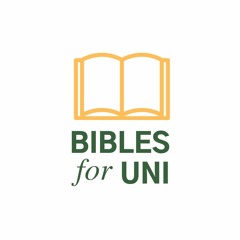 Awake, sleeper! [엡 5:14-20]