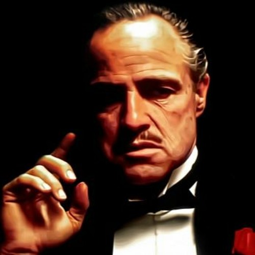 MC FIOTI, MAGRINHO - ME CHAMA DE CHEFE - FEAT MC SAULO, MCGNOMO (DJMAYKINHO. LUCASBEAT E FIOTITHUG)