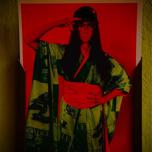 About Being Anti – Once You Speak, You’re Accused (Silence Not an Option)