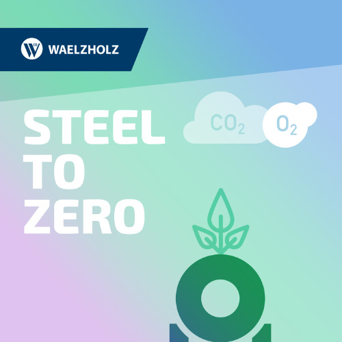 Episode 1 – The challenge: the steel industry’s complex value chain
