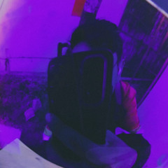IjulRMX - MANGU 2025 [ IJUL RMX X TUNES RMX ] #PRIVATE