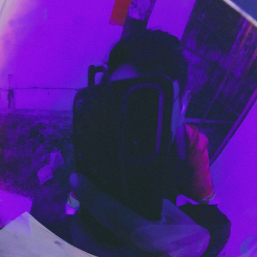 IjulRMX - MANGU 2025 [ IJUL RMX X TUNES RMX ] #PRIVATE