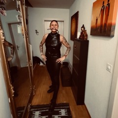 Fetish Fusion - 20.04.24
