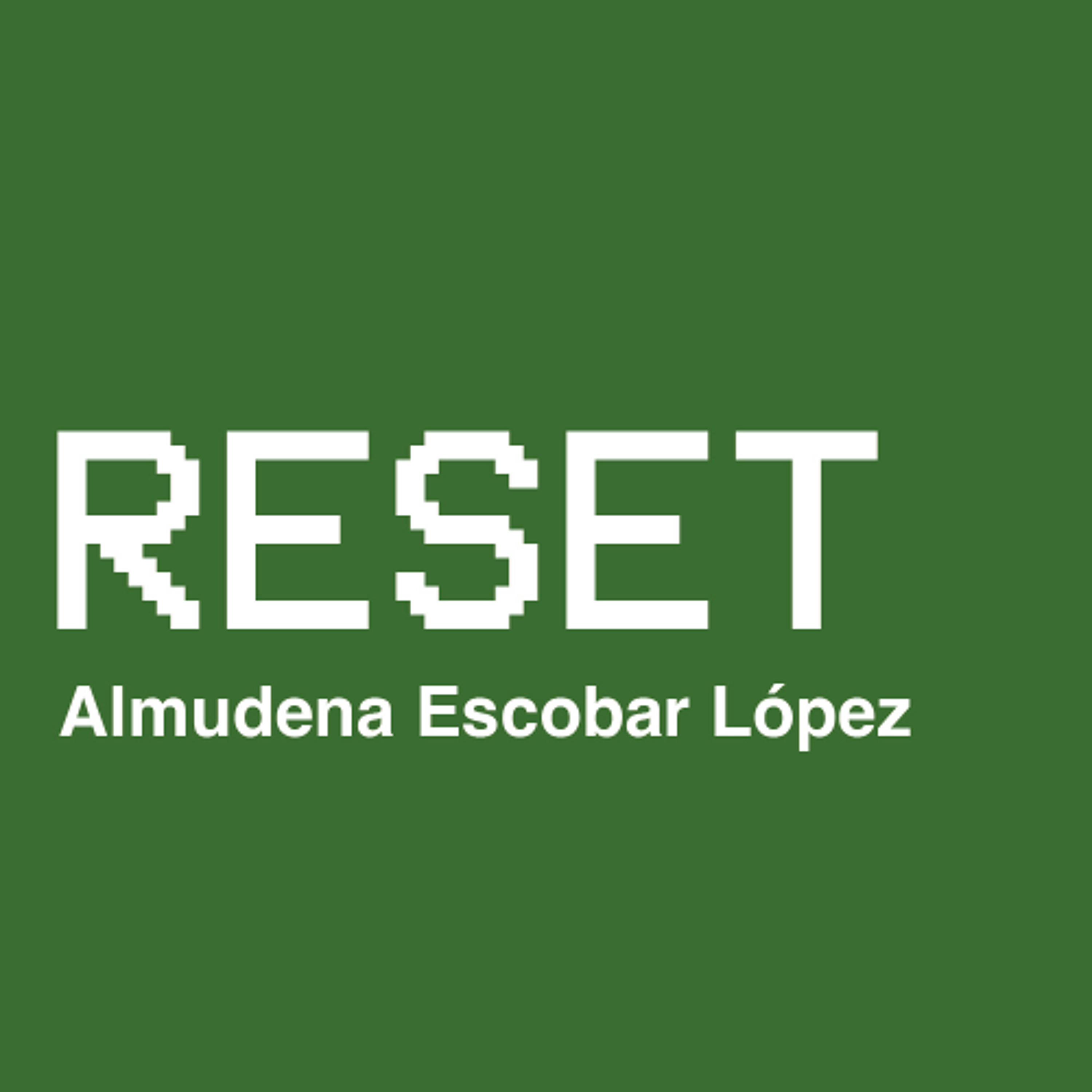 Portada de PROA RADIO