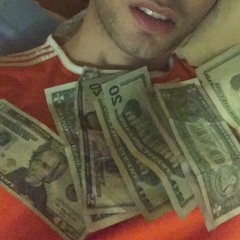 (stara why i feel this way) (prod. tigerjock babyyyy) 83 dollars