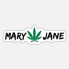 MAYJANE
