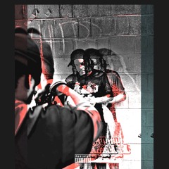 This way prod.INFESTED