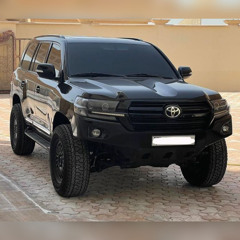 ‎⁨اصاله الماجدي - بلوه غيابك⁩