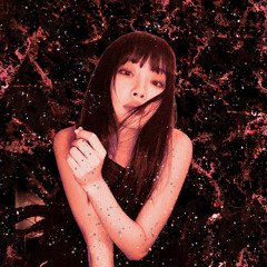 CHUNG HA (청하) x Tinashe Type Beat – “Love Again” | Dreamy Kpop R&B Beat