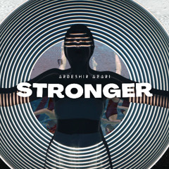 Stronger (Original Mix)