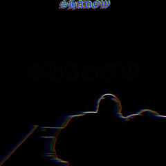 We Paid Remix (Ft. Nobu)