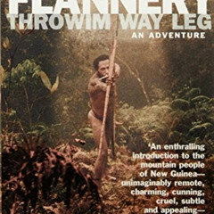 [View] EBOOK 💗 Throwim Way Leg: An Adventure by  flannery-tim PDF EBOOK EPUB KINDLE