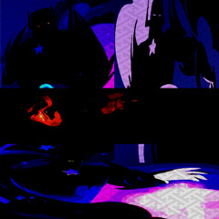 NIGHTMARE KNIGHT