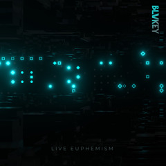 Live Euphemism