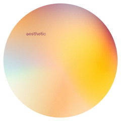 PREMIERE: Pathagonia - New Rave