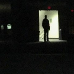 SAXAR04EK & F1nnushka - Я найду