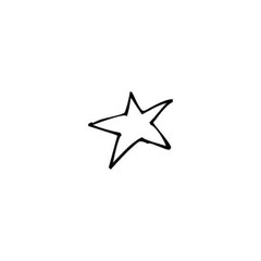 Last Words of a Shooting Star - Mitski (cover)