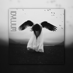 IDYLLIUM = THE BEST OF MUSIC 2025 #34
