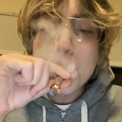 (2)in(2)tha(2)club prod naawoj