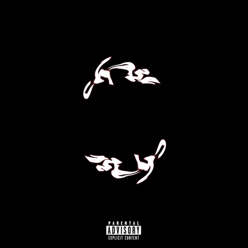 Don't Sleep