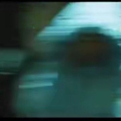 VJ - Beretta