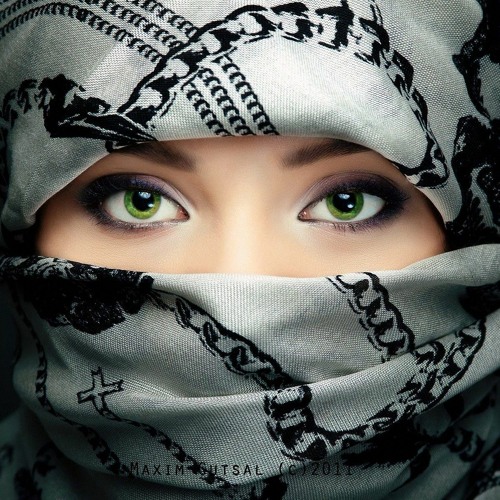 Amine R - Moroccan Sahara ( Original Mix )
