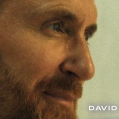 david guettar