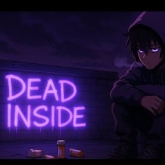 Dead Inside 601