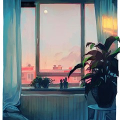 [FREE] 빈첸 타입비트 - "Afternoon"