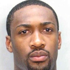 gilbert arenas prod dtcookedit