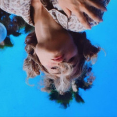 L'habit ne Fait Pas le Moine