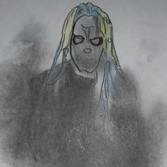 UP NOW eng. Buzzy11th