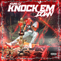 Knock Em' Down