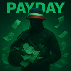 MCX - PAYDAY