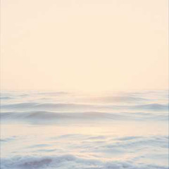 BOUNDLESS