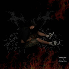 fireshii