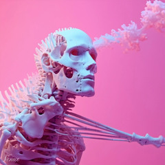Anthropomechanosis (2000)